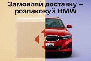 , блог Kolgotochka
