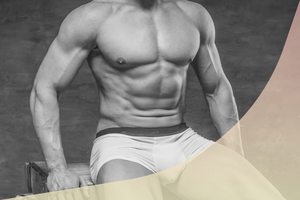 Сліпи чи боксери: яким моделям трусів віддають перевагу чоловіки?, блог Kolgotochka