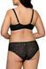 Труси Nipplex Amanda (шорти) 15311 фото 2 Kolgotochka