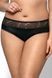 Труси Nipplex Amanda (шорти) 15311 фото 1 Kolgotochka