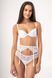 Пояс для чулок Jasmine Fashion 1030 фото 1 Kolgotochka