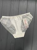 Трусики женские из кружева Triumph 8 19492 фото Колготочка