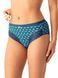 Трусики міді жіночі 2 штуки Key LPC 577 19374 фото 1 Kolgotochka
