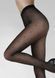 Колготки из микросетки в горох Gatta Funny 05 10761 фото 3 Kolgotochka