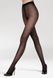 Колготки из микросетки в горох Gatta Funny 05 10761 фото 2 Kolgotochka