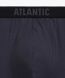 Боксерки чоловічі 3 штуки Atlantic 3MH-050 18825 фото 6 Kolgotochka