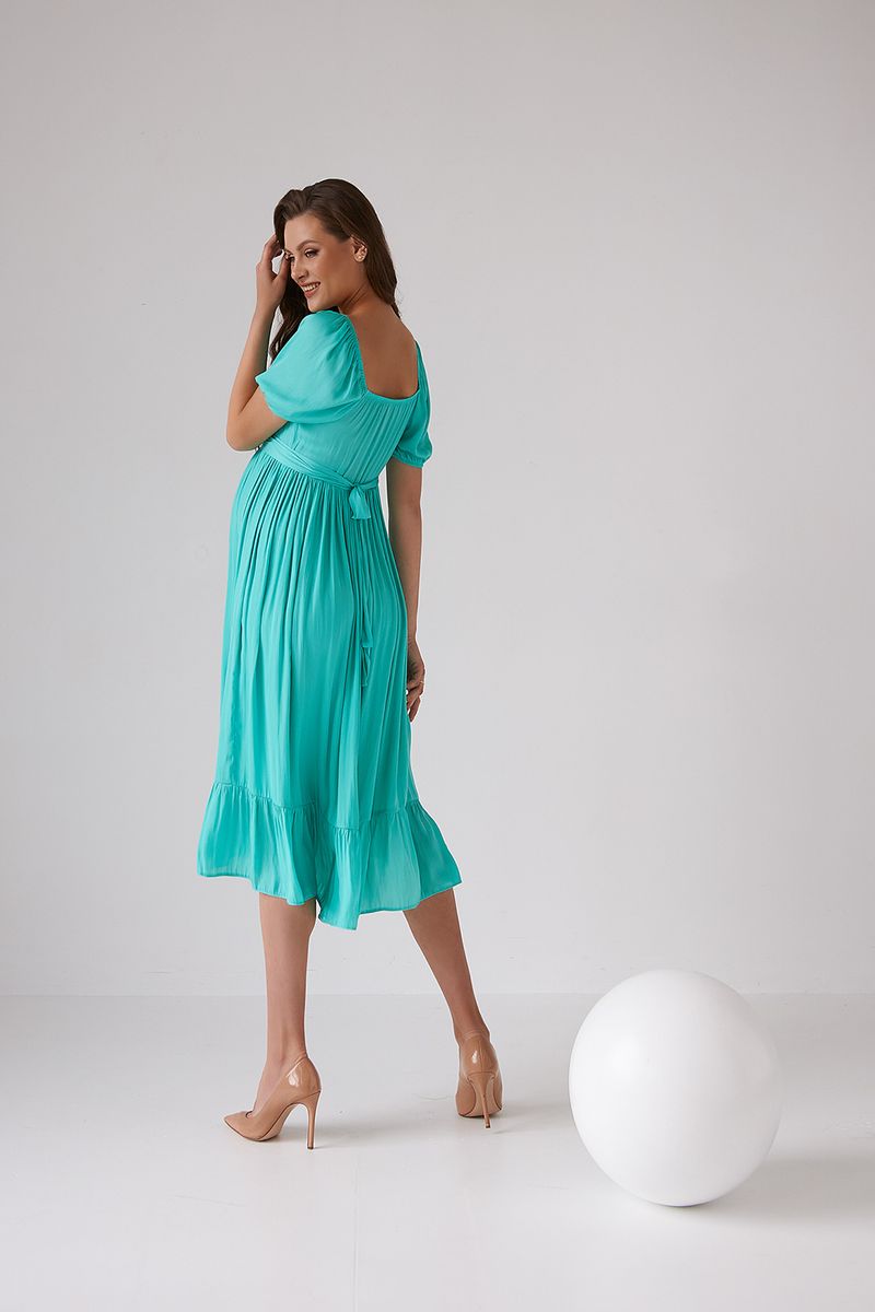 Платье для беременных 2103 1544 4396 фото Колготочка