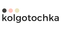 Kolgotochka - магазин білизни, одягу та купальників
