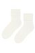 Шкарпетки жіночі Steven для спання 067 /2 (вовна) 17973 фото 2 Kolgotochka