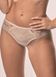 Стрінги жіночі Nipplex Desire 18505 фото 1 Kolgotochka