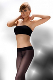 Колготи Annes 40 den Vita Bassa 4178 фото Колготочка