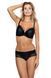 Бюстгальтер формований push-up Mefemi Pepite 14904 фото 3 Kolgotochka