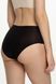 Трусики бесшовные Julimex Mousse Maxi 19804 фото 1 Kolgotochka
