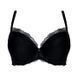 Бюстгальтер формований push-up Mefemi Pepite 14904 фото 1 Kolgotochka