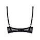 Бюстгальтер формований push-up Mefemi Pepite 14904 фото 2 Kolgotochka