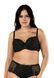 Бюстгальтер полумягкая чашка Mefemi Pia Semi-Soft 16070 фото 2 Kolgotochka