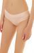 Трусики женские базовые Jasmine Grace 18425 фото 3 Kolgotochka