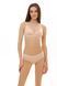 Трусики женские базовые Jasmine Grace 18425 фото 1 Kolgotochka