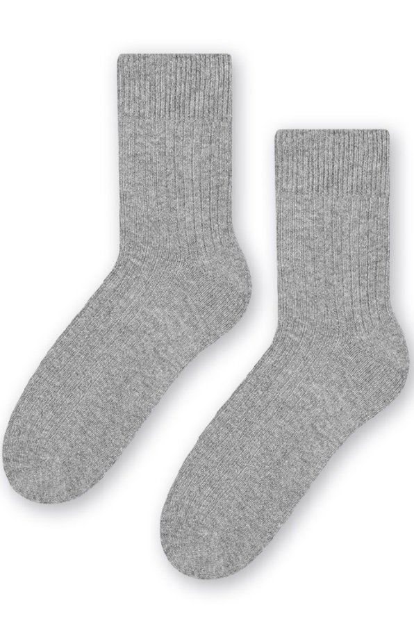 Вовняні шкарпетки Steven 093 /028 16850 фото Колготочка