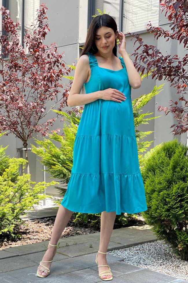 Платье для беременных 2165 1621 4628 фото Колготочка