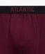 Боксерки чоловічі 3 штуки Atlantic 3MH-011 18829 фото 7 Kolgotochka