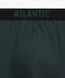 Боксерки чоловічі 3 штуки Atlantic 3MH-011 18829 фото 2 Kolgotochka