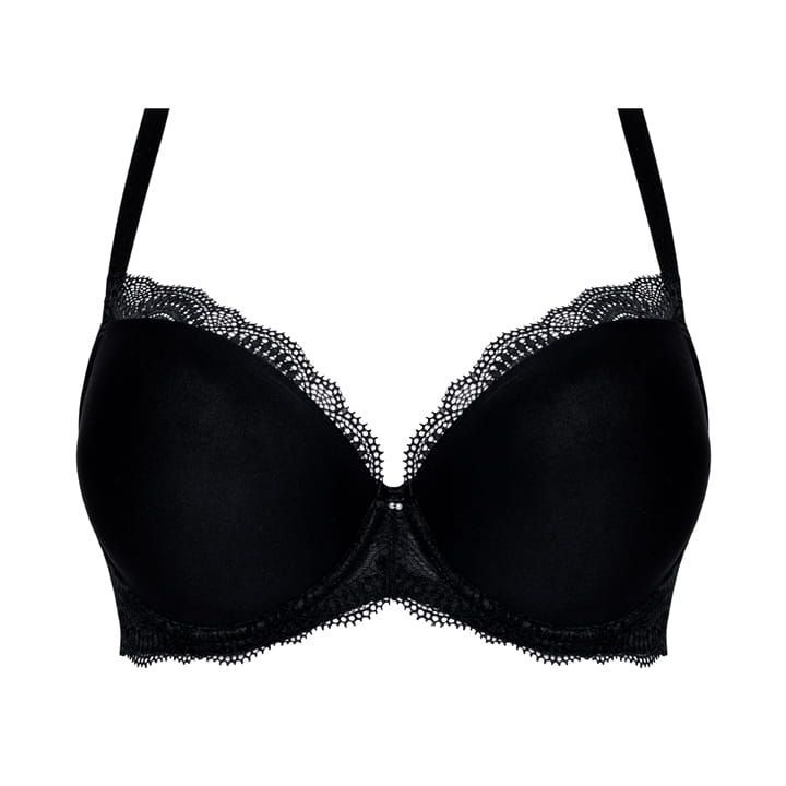 Бюстгальтер формований push-up Mefemi Pepite 14904 фото Колготочка