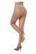 Колготки с корректирующими шортиками Annes 20 den Push Up Silva #5 12945 фото 2 Kolgotochka