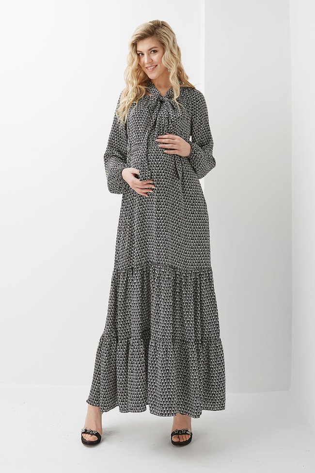 Платье для беременных 2015 1308 4101 фото Колготочка