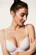 Бюстгальтер с двойным push-up Luna L 1503 AO 14932 фото 1 Kolgotochka