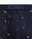 Боксерки чоловічі 3 штуки Atlantic 3MH-050 18739 фото 7 Kolgotochka