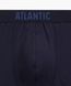 Боксерки чоловічі 3 штуки Atlantic 3MH-050 18739 фото 6 Kolgotochka