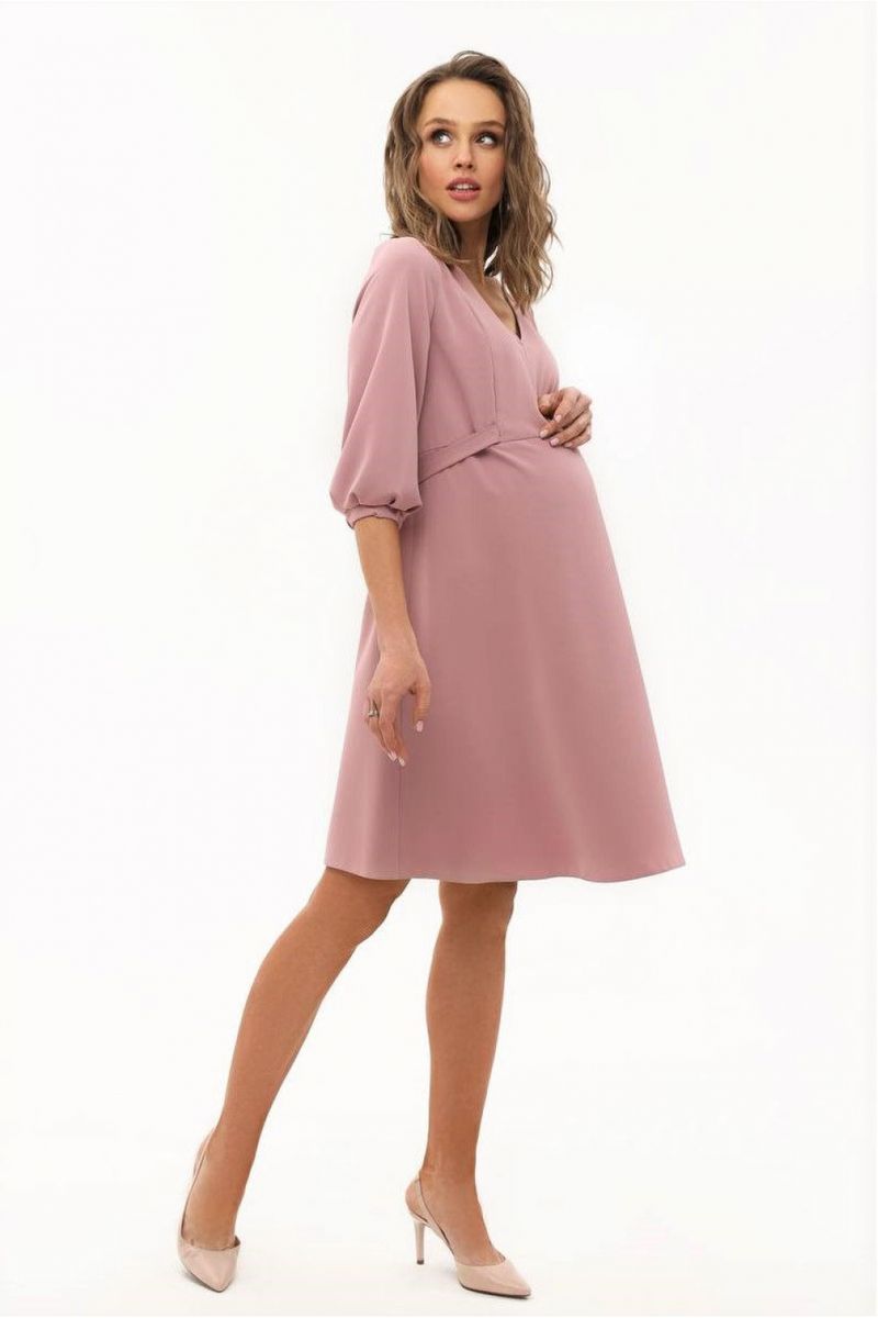 Сукня для вагітних 2201 1593 4604 фото Колготочка