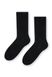 Шкарпетки чоловічі високі з вовною альпаки Steven 044 /006 17980 фото 2 Kolgotochka