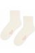 Шкарпетки з вовни мериноса Steven 130/003 17409 фото 1 Kolgotochka