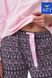 Бавовняна жіноча піжама Key LNS 794 B23 17908 фото 5 Kolgotochka