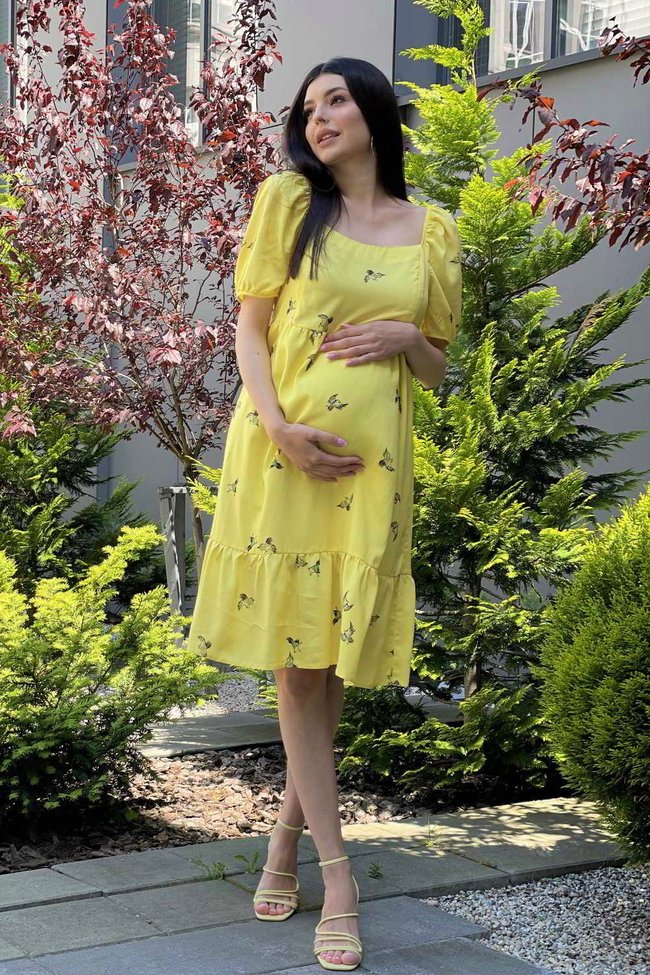 Платье для беременных 2221 1630 4556 фото Колготочка