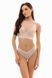 Трусики стрінги Jasmine Irena 18306 фото 5 Kolgotochka