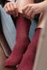 Шкарпетки жіночі Steven 083 /002 (кашемір) 18047 фото 3 Kolgotochka