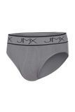 Труси чоловічі Julimex Carbon (slip) 14088 фото Колготочка