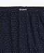 Мужские семейные трусы 2 штуки Atlantic 2MBX-061 18884 фото 2 Kolgotochka