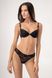 Труси Jasmine Poetic 1111 фото 2 Kolgotochka