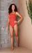 Купальник суцільний Swam Namibia
