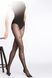 Колготки в сердца и звездочки Gatta 20 den Funny 09 12568 фото 1 Kolgotochka