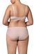 Бюстгалтер Mefemi Rafaela Soft 13495 фото 1 Kolgotochka