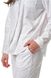 Фланелевая теплая женская пижама Key LNS 818 B23 17889 фото 2 Kolgotochka