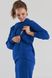 Спортивний костюм для вагітних 2113(99) 1588, S, Електрик