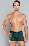 Боксерки Italian Fashion UMBERTO 14191 фото Колготочка