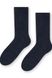 Шкарпетки чоловічі високі з вовною альпаки Steven 044 /005 17981 фото 2 Kolgotochka