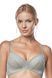 Бюстгальтер з мережива Nipplex Julietta Push-Up 18342 фото 3 Kolgotochka